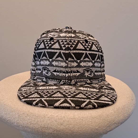 H&M hat - Picture 2 of 12
